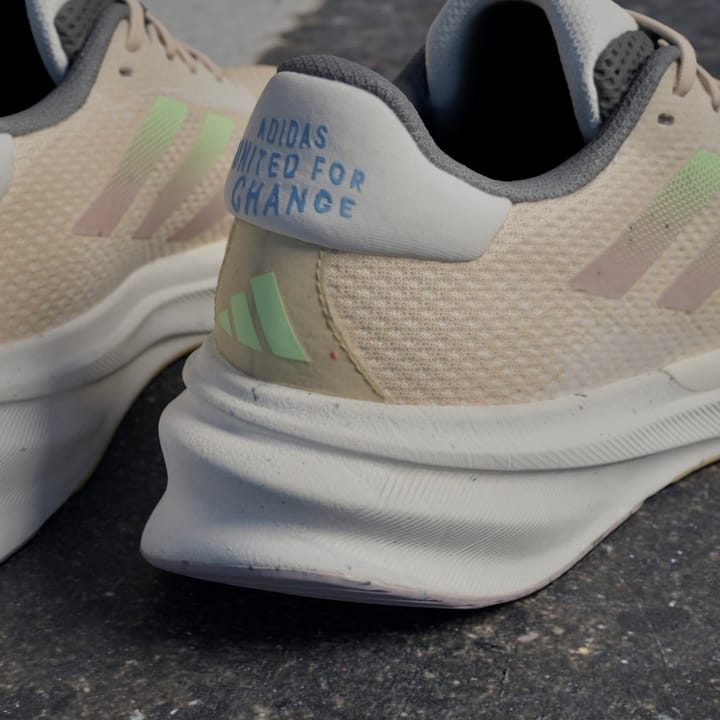 Adidas Women's Supernova Stride Move for the Planet Shoes